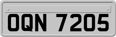 OQN7205