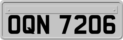 OQN7206