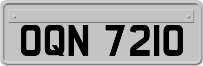 OQN7210