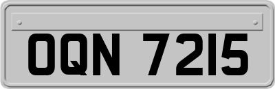 OQN7215