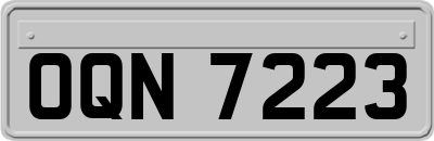 OQN7223