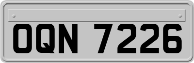 OQN7226