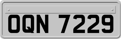 OQN7229