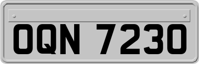 OQN7230