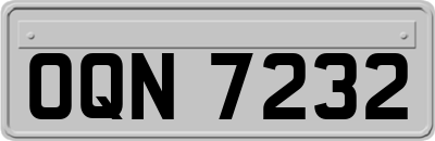 OQN7232