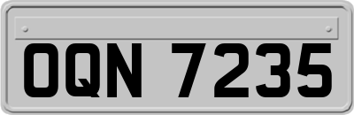 OQN7235
