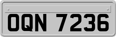 OQN7236