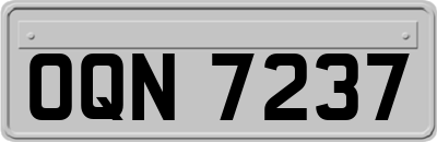 OQN7237