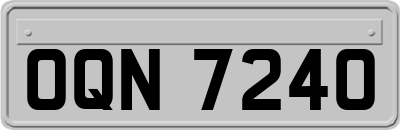OQN7240