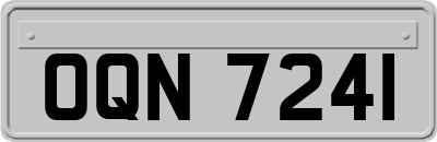 OQN7241