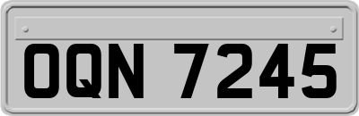 OQN7245