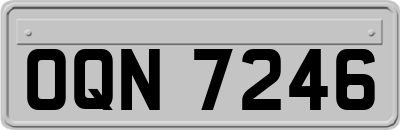 OQN7246