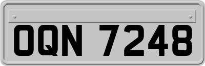 OQN7248