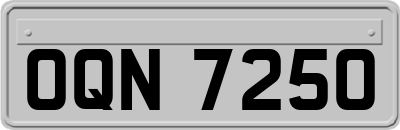 OQN7250