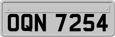 OQN7254