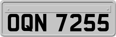 OQN7255