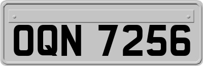 OQN7256