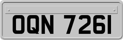 OQN7261