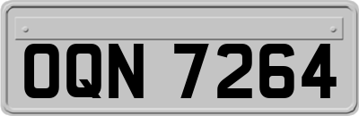 OQN7264