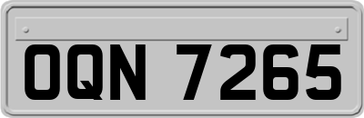 OQN7265