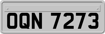 OQN7273