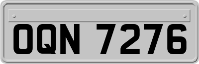 OQN7276
