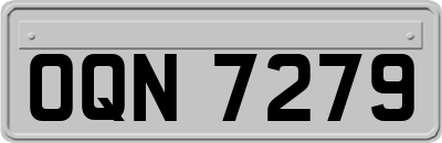 OQN7279