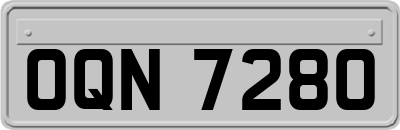 OQN7280