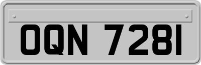 OQN7281