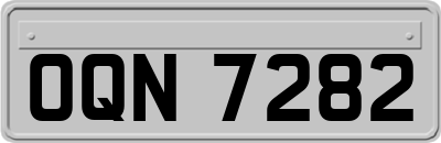 OQN7282