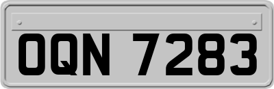 OQN7283