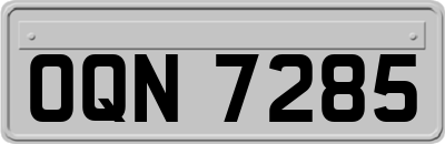 OQN7285
