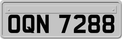 OQN7288