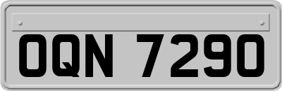 OQN7290