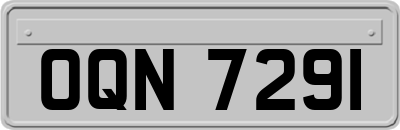 OQN7291