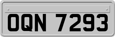 OQN7293