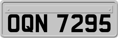 OQN7295