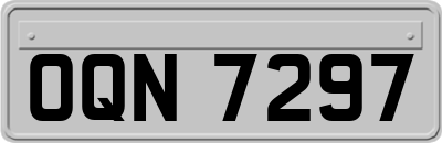 OQN7297