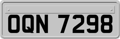 OQN7298
