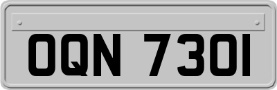 OQN7301