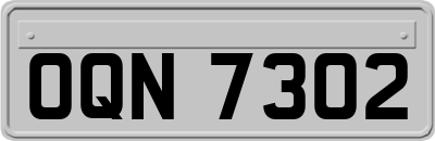 OQN7302