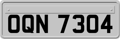 OQN7304