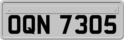 OQN7305