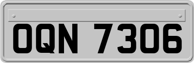 OQN7306