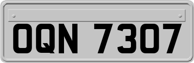 OQN7307