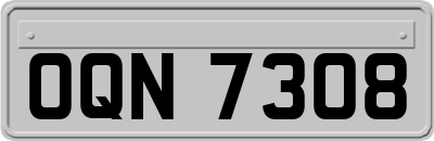 OQN7308