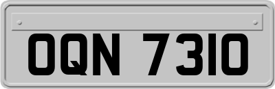 OQN7310