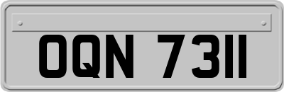 OQN7311
