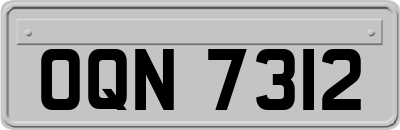 OQN7312