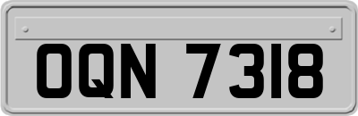 OQN7318